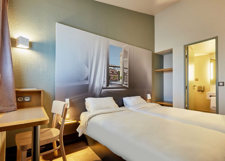 B-B-Caen-Sud-chambre-1-2