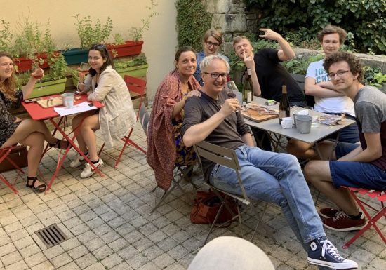 terres-de-raisin-terrasse-2