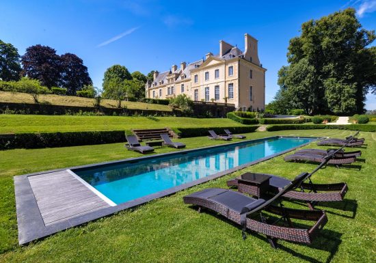 B1EXT piscine 4 (TIS)