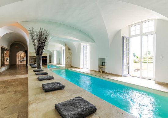 B6 RDJ piscine interieure (TIS)