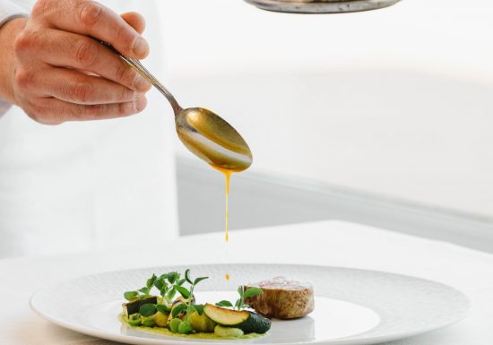 BALBEC-Camille-Plichard–114-