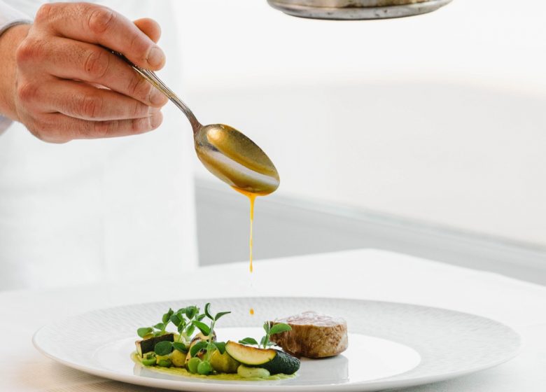 BALBEC-Camille-Plichard–114-