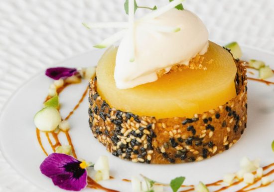 BALBEC-Camille-Plichard–131-