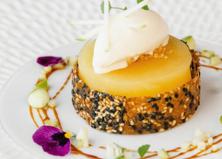 BALBEC-Camille-Plichard–131-