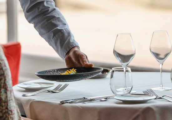 BALBEC-Camille-Plichard–154-