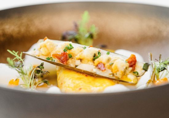 BALBEC-Camille-Plichard–84-