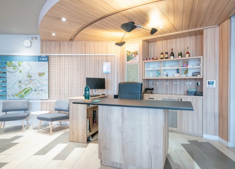 BB-home-caen-centre-accueil