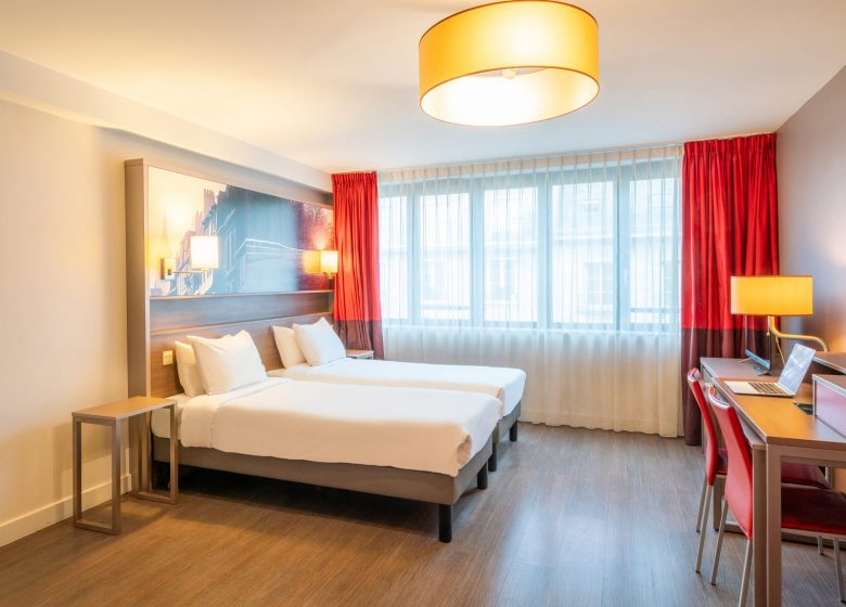 BB-home-caen-centre-appartement-3