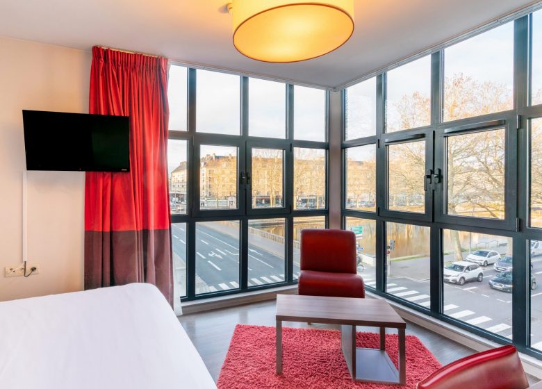 BB-home-caen-centre-appartement-6