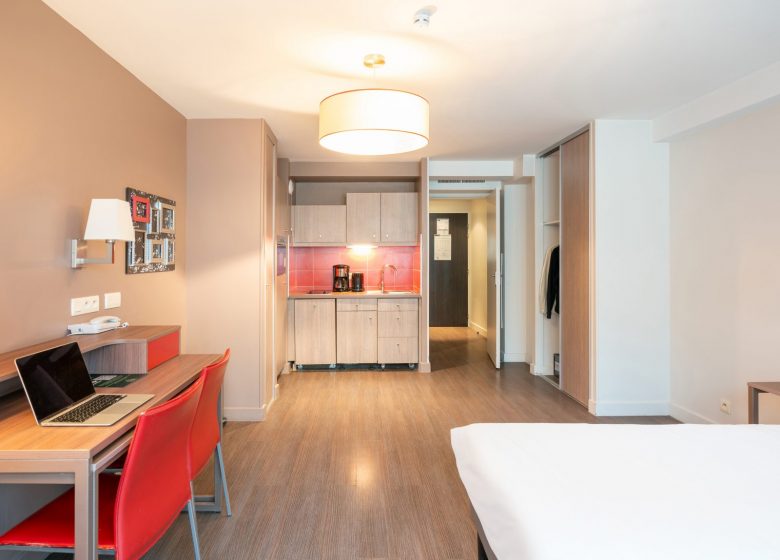 BB-home-caen-centre-appartement-7