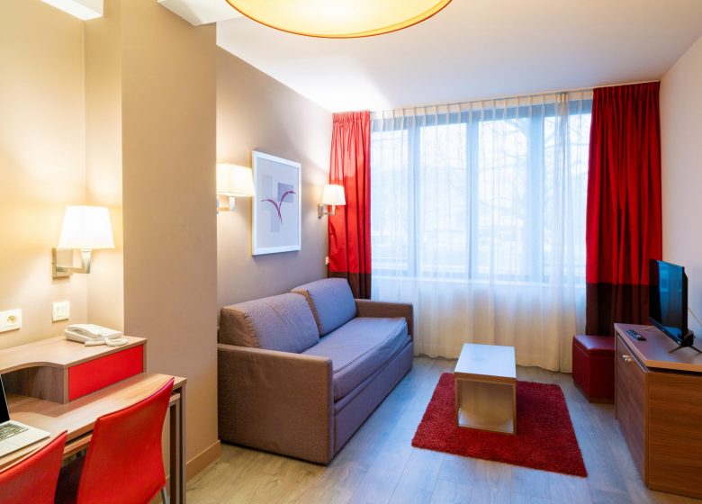 BB-home-caen-centre-appartement-8