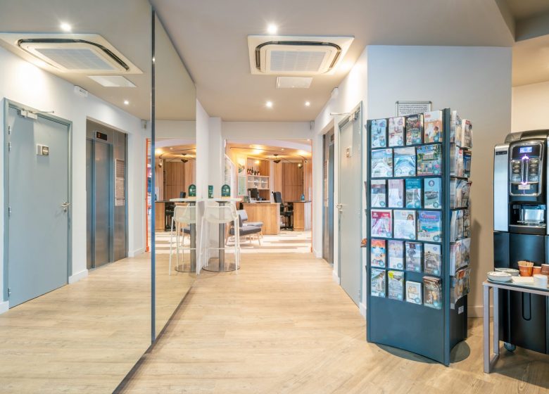 BB-home-caen-centre-entree