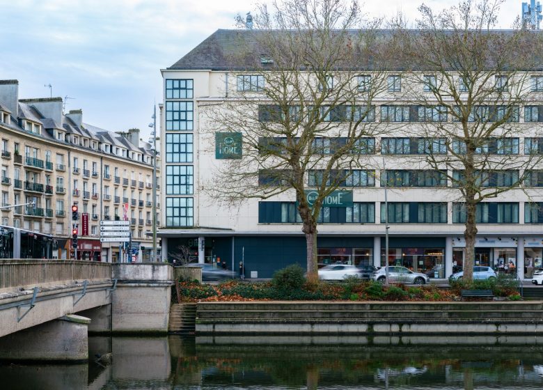 BB-home-caen-centre-facade-2