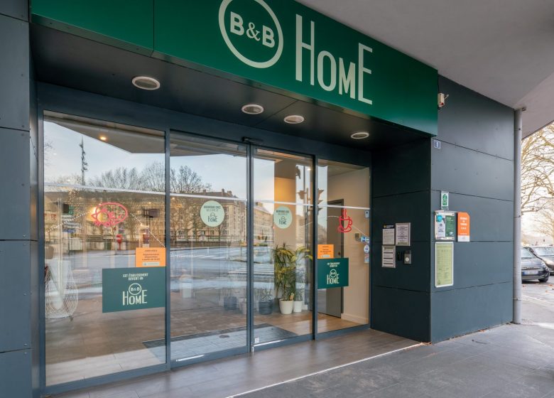 BB-home-caen-centre-facade-3