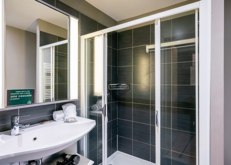 BB-home-caen-centre-salle-d-eau-2