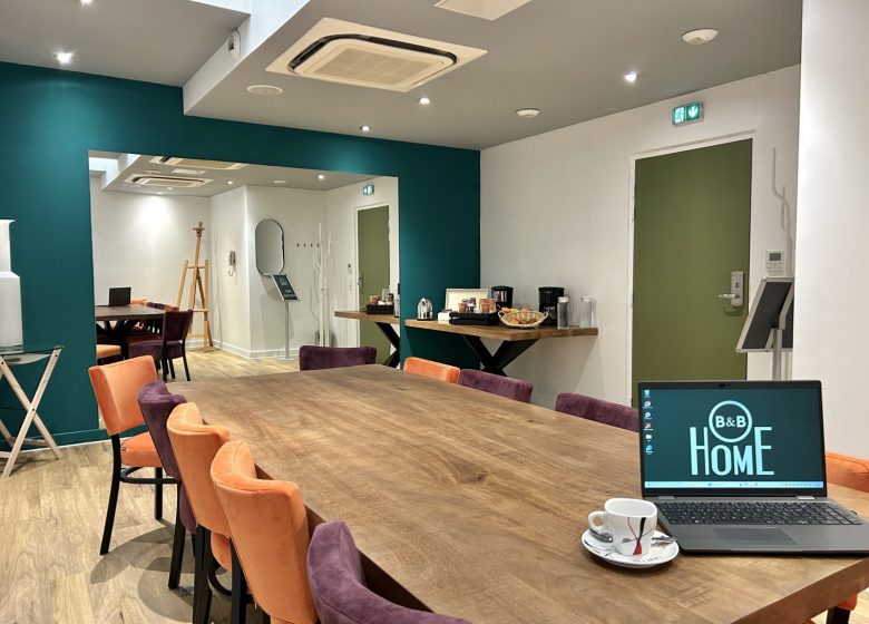 BB-home-caen-centre-salle-reunion-1