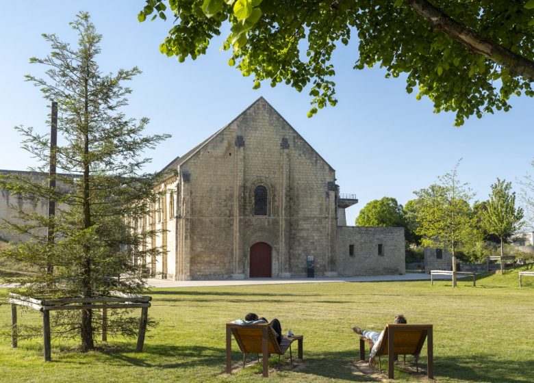 BD©Ph-delval Musée de Normandie 315