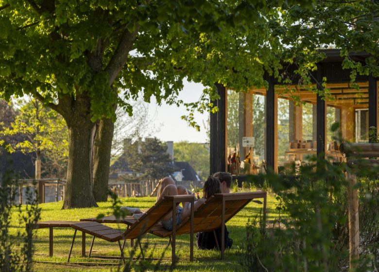 BD©Ph-delval Musée de Normandie 388