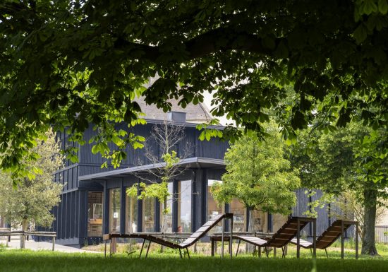 BD©Ph-delval Musée de Normandie 509