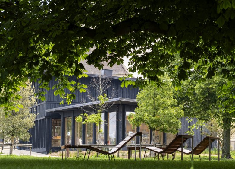 BD©Ph-delval Musée de Normandie 509