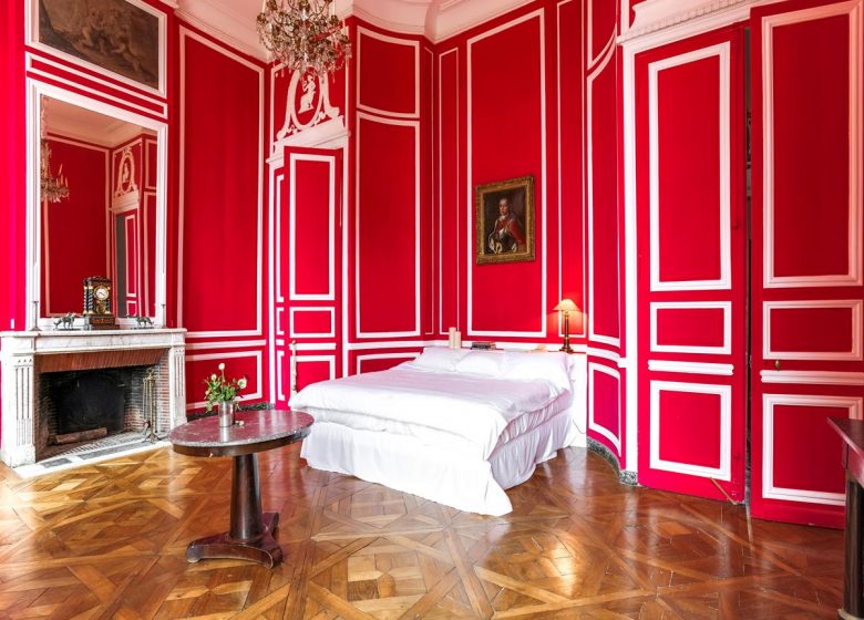 BDR 01 suite empereur (TIS)