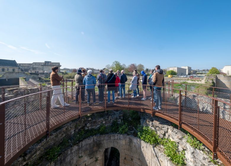 BDcorr©Ph.Delval-Musée de Normandie 0124