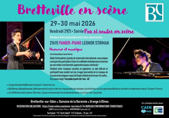 BES_2026_Panier-Piano_29 05_21h15