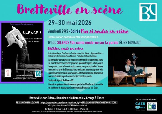 BES_2026_Silence !_29 05_19h00