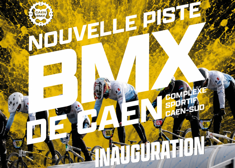 BMX_piste_800x600