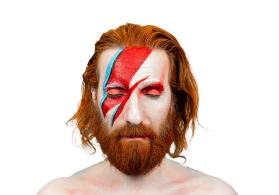BOWIE-3