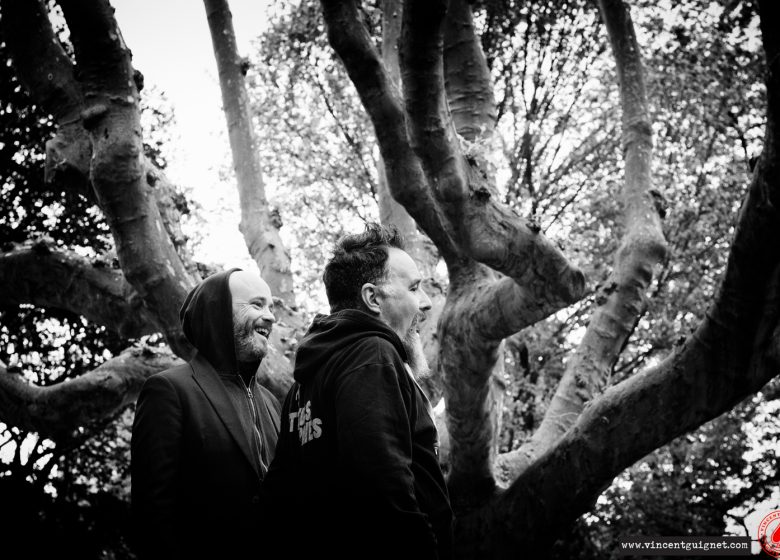 CCHAR – BIEN TENTE