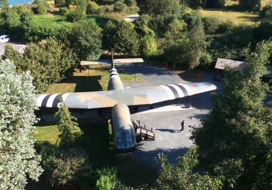 Bebop2_20160809083030+0100