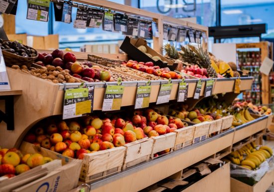 BioCoop – 016 – M1105663