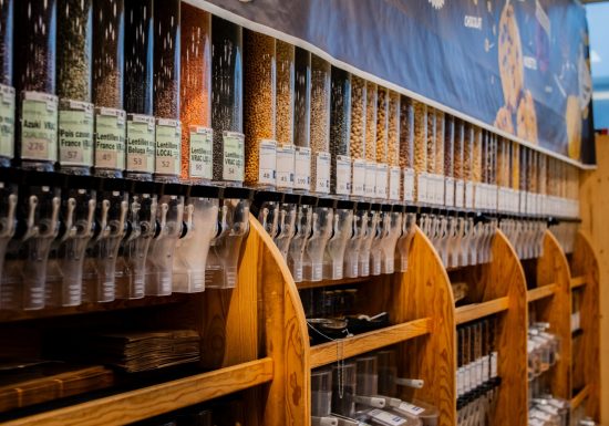 BioCoop – 017 – M1105667