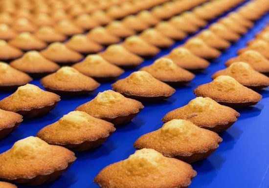 Biscuiterie-Jeannette-visite-guidée-2