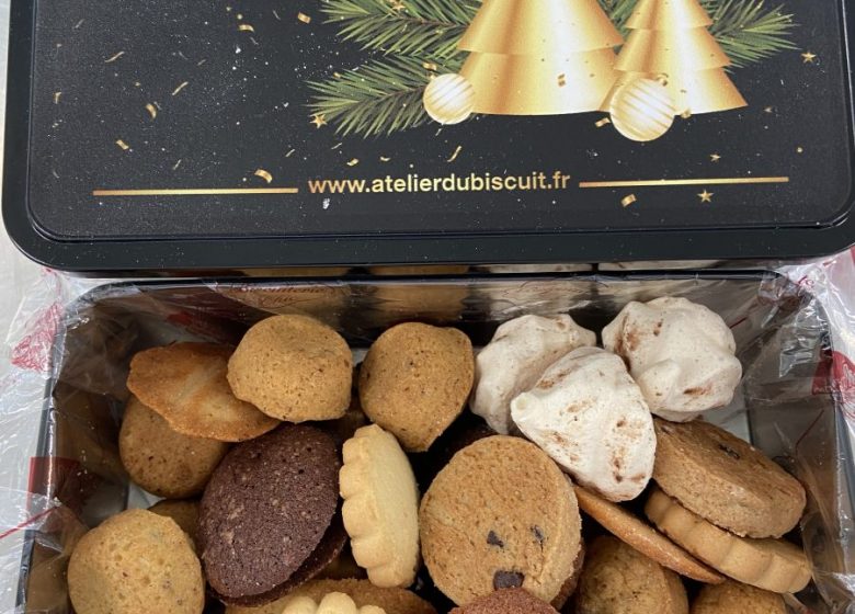 Boite métal Assortiment GOURMAND_IMG_4331