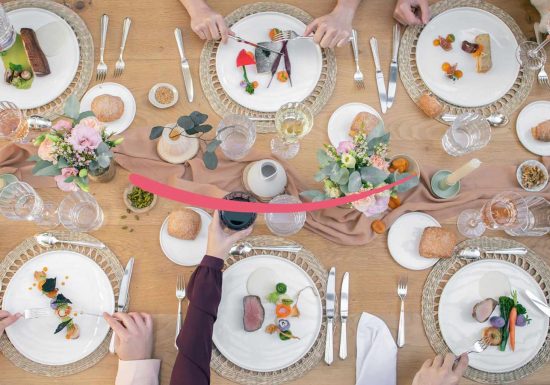 Bonnaire Traiteur (2)