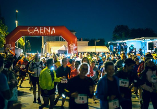 CCB21_LaurentB-Trail (48)