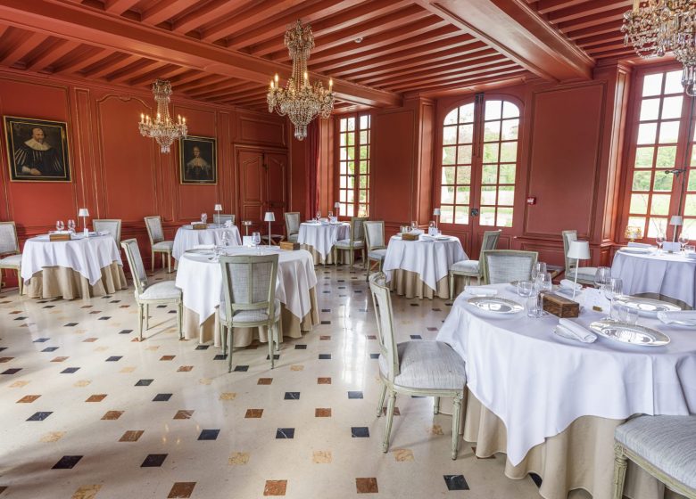 CDA-AVRIL2025_B0037681_HD