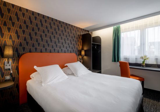 CH LIT ARMOIRE FENETRE (Copier)