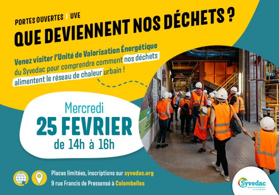 CLM tourisme_VisiteUVE(1200×900) 3