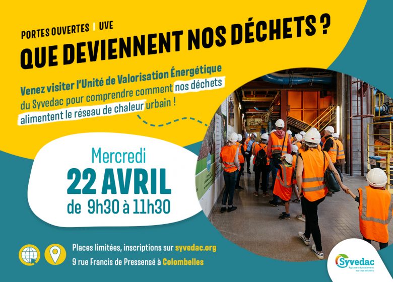 CLM tourisme_VisiteUVE(1200×900) 5