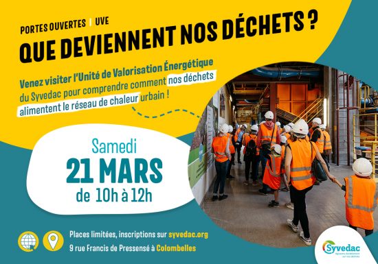 CLM tourisme_VisiteUVE(1200×900) 6