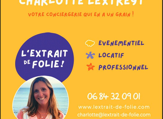 Design sans titre – 1