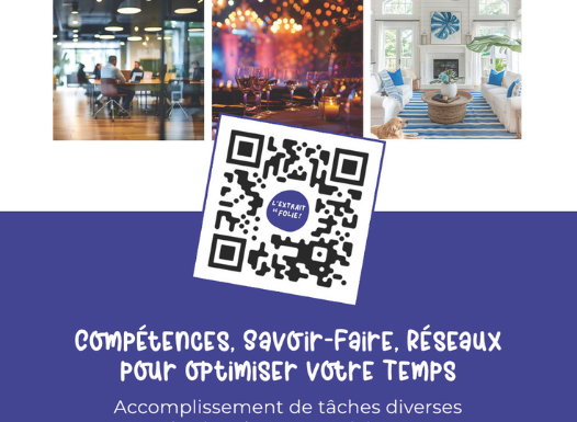 Design sans titre – 2