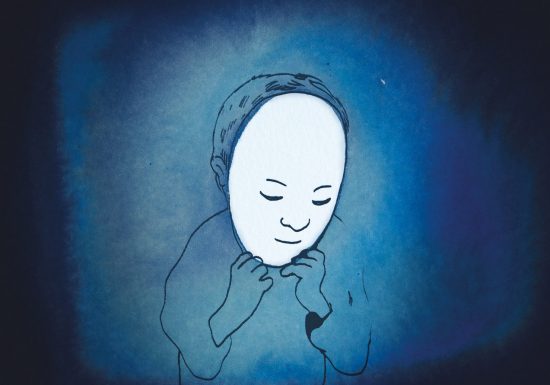 Caen © Françoise Petrovitch_web