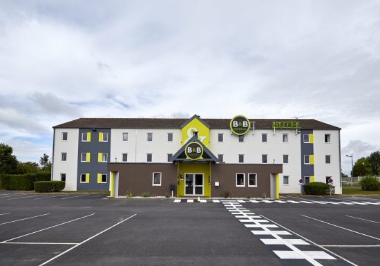 Caen M+®morial_0556_mpa_2017 (8)