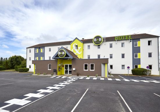 Caen M+®morial_0556_mpa_2017 (9)