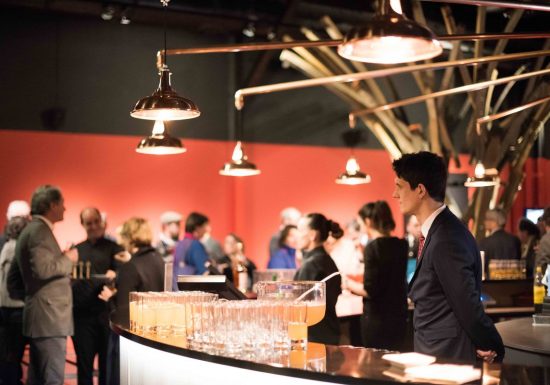 CalvadosExperienceBD18–Na–adePlante-0293-2