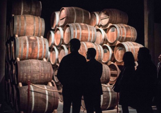 CalvadosExperienceBD18–Na–adePlante-0519-3